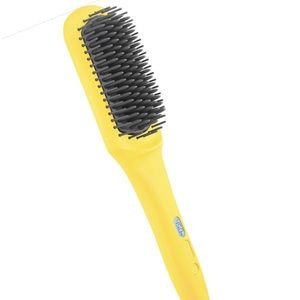 Dry Bar Smoothing hot brush